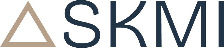 SISU