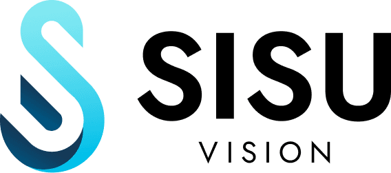 Alture
