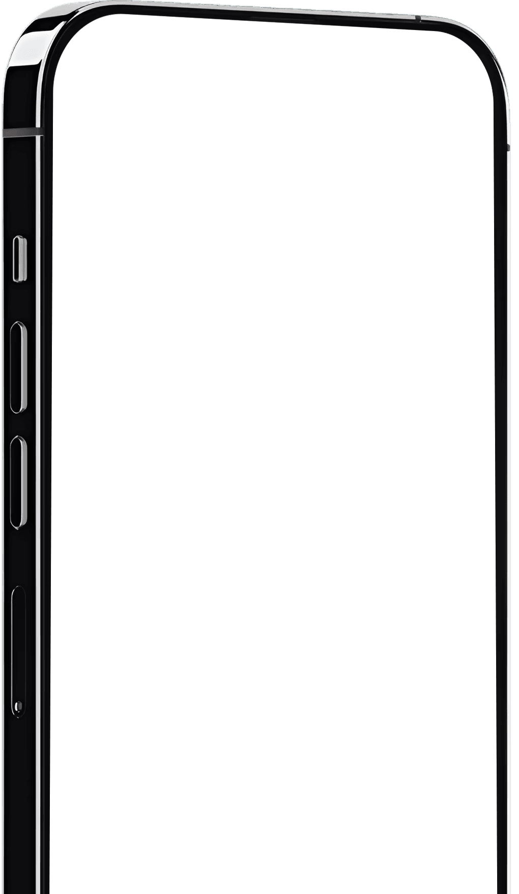 SDX als mobile App